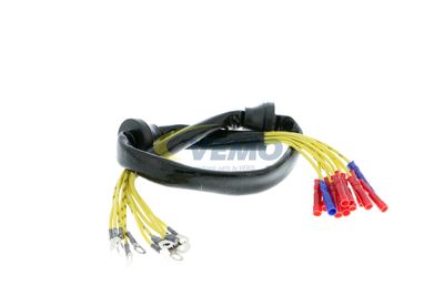 SET REPARATIE SET CABLURI VEMO V30830002 56