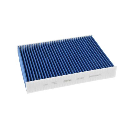 FILTRU AER HABITACLU CORTECO 49408843 65