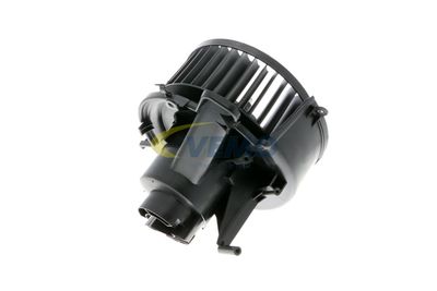 PALETA VENTILATOR VENTILATOR HABITACLU VEMO V40031127 45