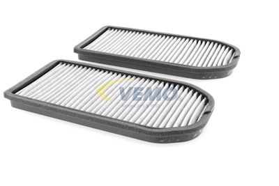 FILTER INNENRAUMLUFT VEMO V20315005 38