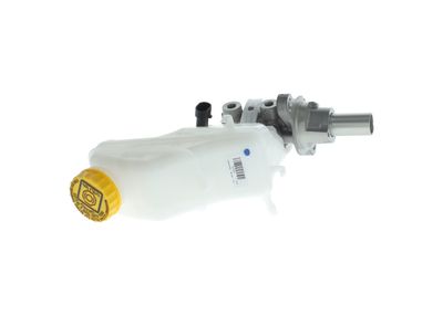 POMPA CENTRALA FRANA BOSCH 0204848614 15