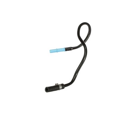 FURTUN COMBUSTIBIL GATES MFL1180 31