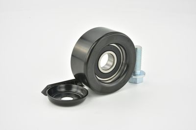 ROLA INTINZATOR CUREA TRANSMISIE FEBEST 1287TM10 22