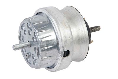 окачване, двигател STELLOX 25-18072-SX