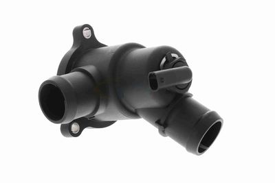 CARCASA TERMOSTAT VEMO V30990210 4