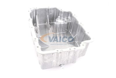 BAIE ULEI VAICO V303172 45