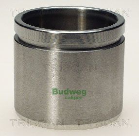 Поршень, корпус скобы тормоза TRISCAN 8170 235711 для HONDA PRELUDE