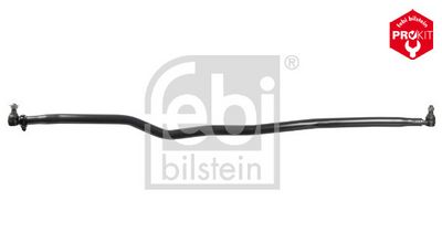FEBI BILSTEIN Lenkstange
