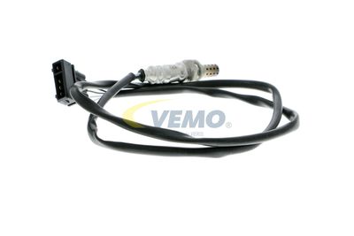 SONDA LAMBDA VEMO V10760053 32