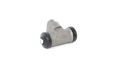 CILINDRU RECEPTOR FRANA ATE 24321717403 11