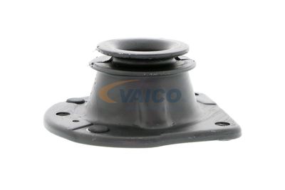 RULMENT SARCINA SUPORT ARC VAICO V240584 58