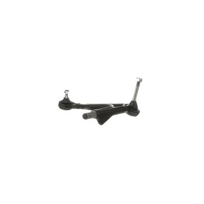 BRAT SUSPENSIE ROATA DELPHI TC709 24