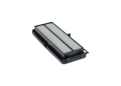 LUFTFILTER BOSCH F026400829 24