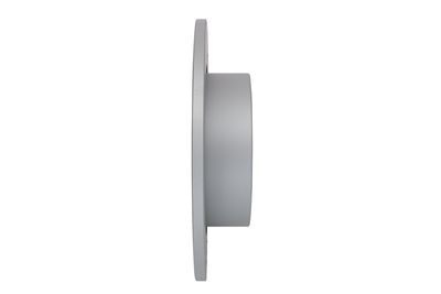 BREMSSCHEIBE ATE 24031002771 20