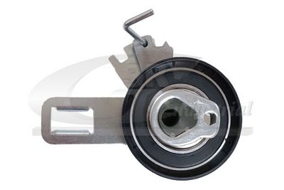 ROLA INTINZATOR CUREA DISTRIBUTIE 3RG 13261 1