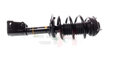 ANSAMBLU TELESCOP ARC GH GH352395C03 35