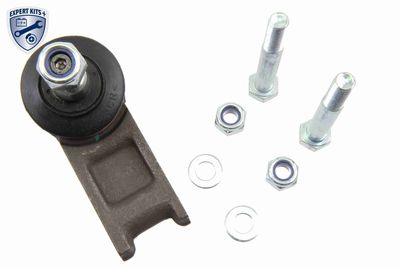 ARTICULATIE SARCINA/GHIDARE