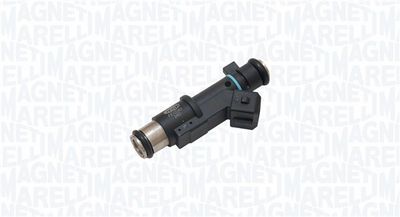 Vstřikovací ventil MAGNETI MARELLI 805000000080