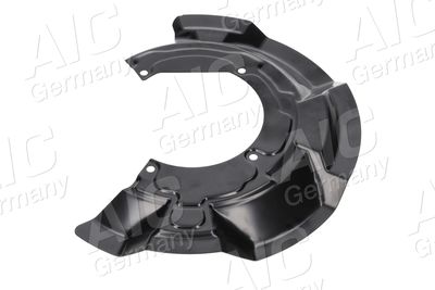 PROTECTIE STROPIRE DISC FRANA