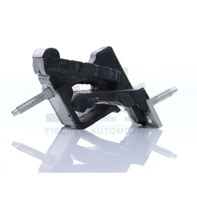 SUPORT SISTEM DE ESAPAMENT FA1 223934 26