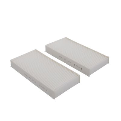 FILTER INNENRAUMLUFT CORTECO 80005089 6