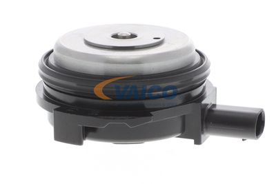 MAGNET CENTRAL POZ. ARBORE CU CAME VAICO V203797 36