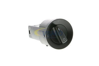 SCHALTER HAUPTLICHT VEMO V10730155 56