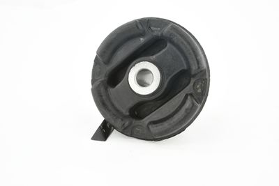 RULMENT DIFERENTIAL FEBEST HAB022 17