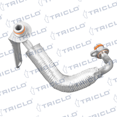 Тръбопровод за охладителната течност TRICLO 452983