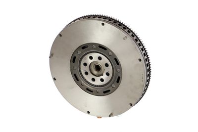 VOLANTA REMANTE 009001000024R 33