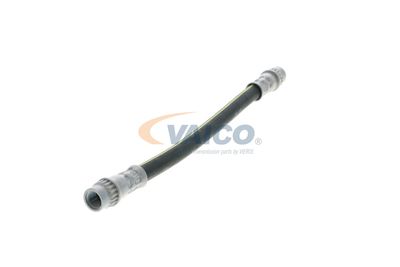 BREMSSCHLAUCH VAICO V461010 51