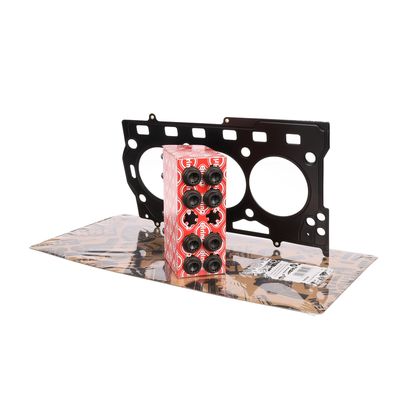 GARNITURA CHIULASA ET ENGINETEAM TH0044BT 5