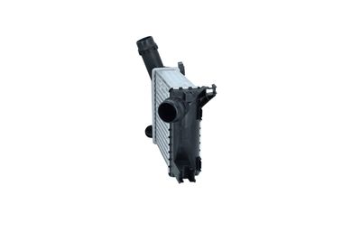 INTERCOOLER COMPRESOR NRF 309161 13