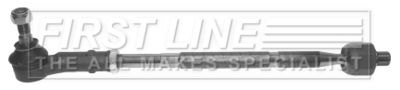 Tie Rod FIRST LINE FDL7144