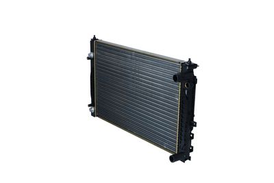 RADIATOR RACIRE MOTOR NRF 59101 11