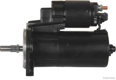 STARTER Herth+Buss Elparts 42016800 1