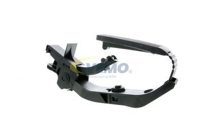 SENSOR FAHRPEDALSTELLUNG VEMO V30820019 16
