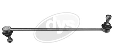 DYS 30-84332 Стойка стабилизатора  для MITSUBISHI COLT VI (Z3_A, Z2_A) 1.3 LPG