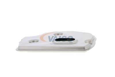 HYDRAULIKFILTER AUTOMATIKGETRIEBE VAICO V103019 38