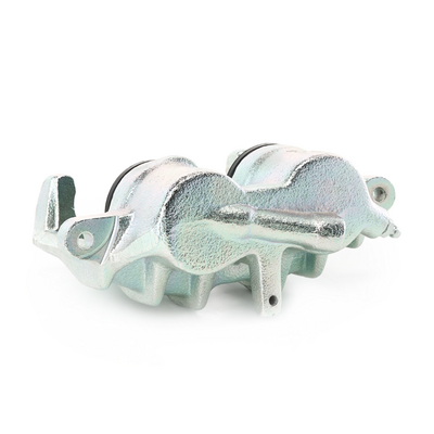 спирачен апарат RIDEX