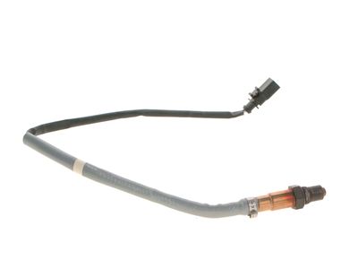 SONDA LAMBDA BOSCH 0258010225 22