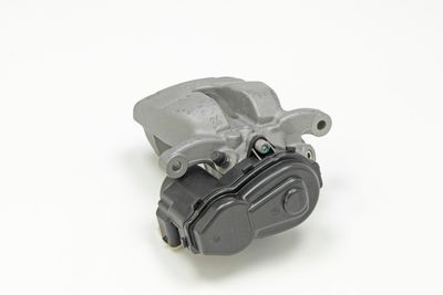 ETRIER FRANA ATE 24623470045 11