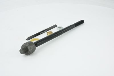 ARTICULATIE AXIALA CAP DE BARA FEBEST 2022300 20