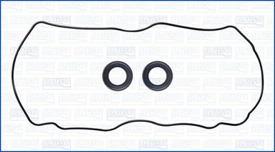 Комплект прокладок, крышка головки цилиндра AJUSA 56063300 для SUBARU OUTBACK
