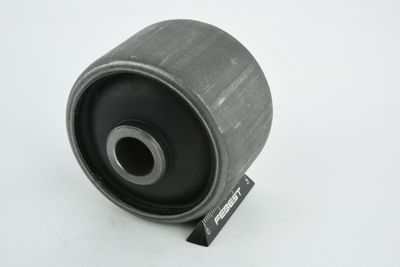 RULMENT DIFERENTIAL FEBEST MAB156 43