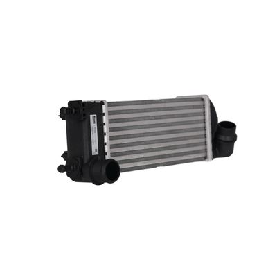 INTERCOOLER COMPRESOR NISSENS 961408 36
