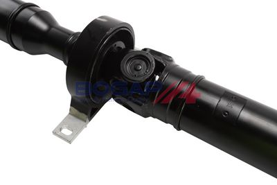 AX CARDANIC ANTRENAREA ARBORELUI BOGAP B3510170 5