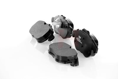 SET PLACUTE FRANA FRANA DISC GH GH413628 50