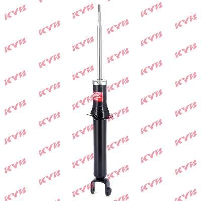 AMORTIZOR KYB 341737 23