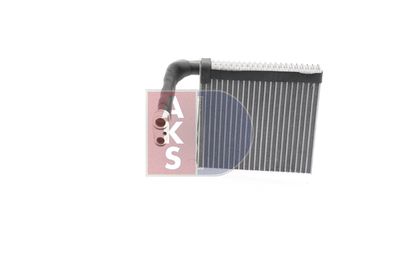 VERDAMPFER KLIMAANLAGE AKS DASIS 820035N 16